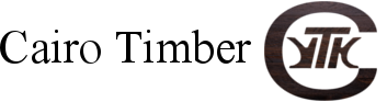 Cairo Timber